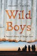 Wild Boys (eBook, ePUB) - Bild 1