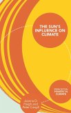 Sun's Influence on Climate (eBook, ePUB)