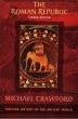 The Roman Republic (eBook, ePUB) - Bild 1