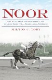 Noor (eBook, ePUB)