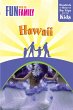 Fun with the Family Hawaii (eBook, ePUB) - Bild 1
