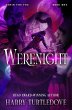 Werenight (eBook, ePUB) - Bild 1