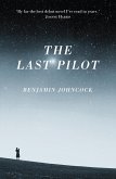 The Last Pilot (eBook, ePUB)