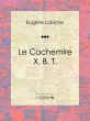 Le Cachemire X. B. T. (eBook, ePUB) - Bild 1