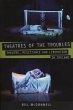 Theatres of the Troubles (eBook, PDF) - Bild 1