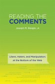 Reading the Comments (eBook, ePUB)