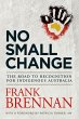 No Small Change (eBook, ePUB) - Bild 1