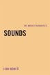 Sounds (eBook, ePUB) - Bild 1