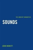 Sounds (eBook, ePUB)