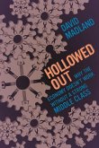 Hollowed Out (eBook, ePUB) Hollowed Out (eBook, ePUB)
