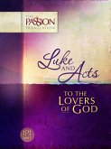 Luke and Acts (eBook, ePUB)