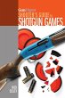 Gun Digest Shooter's Guide To Shotgun... - Bild 1