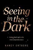 Seeing in the Dark (eBook, ePUB)