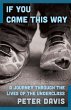 If You Came This Way (eBook, ePUB) - Bild 1