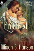 Promised (eBook, ePUB)