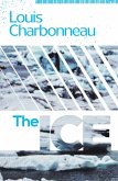 Ice (eBook, ePUB)