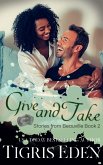 Give and Take (eBook, ePUB)