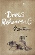 Dress Rehearsal (eBook, PDF) - Bild 1