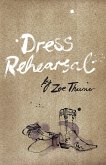 Dress Rehearsal (eBook, PDF)