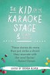 Kid on the Karaoke Stage & Other... - Bild 1