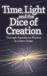 Time, Light and the Dice of Creation... - Bild 1
