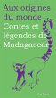 Contes et légendes de Madagascar... - Bild 1