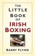 The Little Book of Irish Boxing (eBook,... - Bild 1