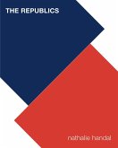 The Republics (eBook, ePUB)