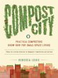 Compost City (eBook, ePUB) - Bild 1