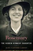 Rosemary (eBook, ePUB)
