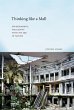 Thinking like a Mall (eBook, ePUB) - Bild 1
