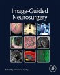 Image-Guided Neurosurgery (eBook, ePUB) - Bild 1