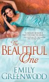 The Beautiful One (eBook, ePUB) The Beautiful One (eBook, ePUB)