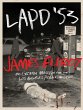 LAPD '53 (eBook, ePUB) - Bild 1