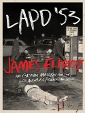 LAPD '53 (eBook, ePUB)