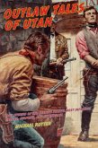 Outlaw Tales of Utah (eBook, ePUB) Outlaw Tales of Utah (eBook, ePUB)