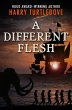 A Different Flesh (eBook, ePUB) - Bild 1