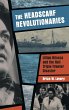 Headscarf Revolutionaries (eBook, ePUB) - Bild 1