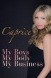 My Boys, My Body, My Business (eBook,... - Bild 1