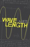 Wavelength (eBook, PDF)