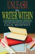 Unleash the Writer Within (eBook, ePUB) - Bild 1