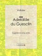 Adelaïde du Guesclin (eBook, ePUB) - Bild 1