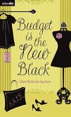 Budget is the New Black (eBook, ePUB)