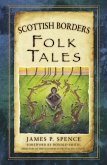 Scottish Borders Folk Tales (eBook, ePUB)