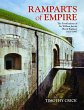 Ramparts of Empire (eBook, PDF) - Bild 1