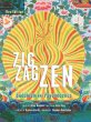 Zig Zag Zen (eBook, ePUB) - Bild 1