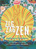 Zig Zag Zen (eBook, ePUB)