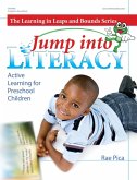 Jump into Literacy (eBook, ePUB)
