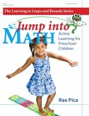 Jump into Math (eBook, ePUB)
