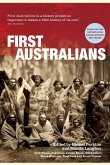 First Australians (eBook, ePUB)